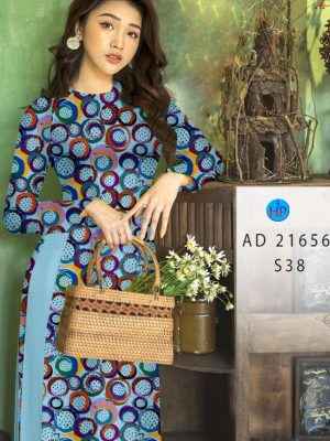 1642390411 vai ao dai dep (9)